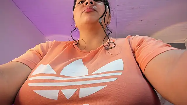 BellaBoobs  online show from March 2026 07:43:02 PM