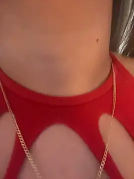 AngelBlushXXX online show from January 2026 09:20:02 PM