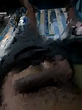 Ostall online show from September 2025 05:18:02 PM