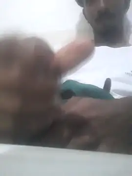 Ostall online show from October 2025 05:36:02 PM