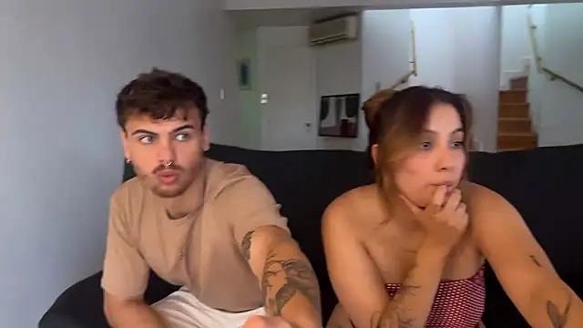 annaxxxb online show from January 2026 04:44:01 PM