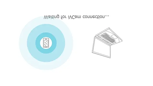 annaxxxb online show from January 2026 08:07:01 PM