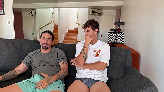 lenruy online show from November 2025 06:29:02 PM