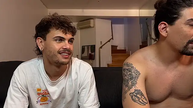 lenruy online show from January 2026 03:21:02 AM