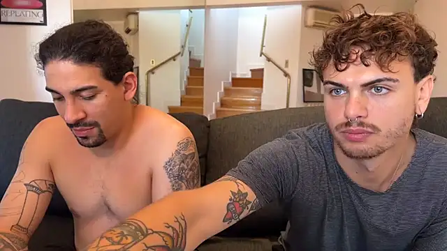 lenruy online show from February 2026 10:17:02 PM