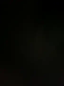 isabella pearl  online show from September 2025 09:26:01 PM