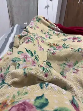 Nupau online show from March 2026 07:44:01 PM