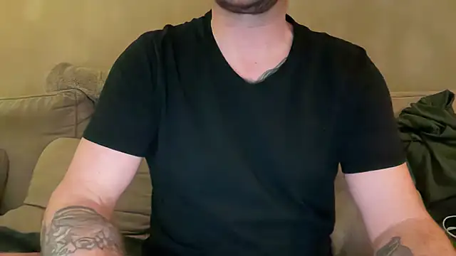 Rimvideo online show from February 2026 07:32:02 PM