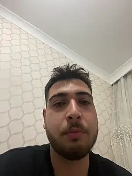 babaparator online show from November 2025 09:18:01 PM