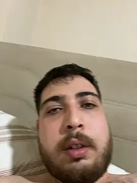 babaparator online show from March 2026 01:53:02 AM