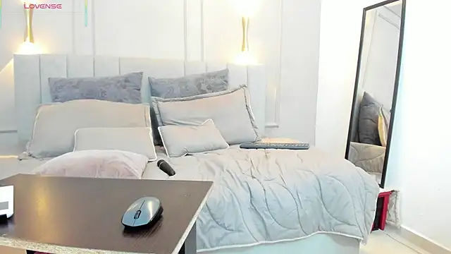 victoria bourne online show from January 2026 07:04:02 PM