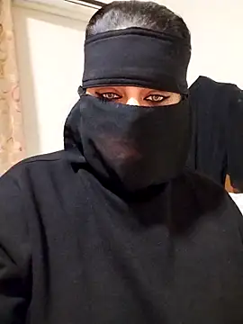 lilyan12 online show from March 2026 12:36:01 AM