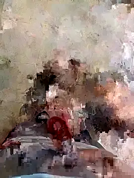 king godgm online show from September 2025 03:30:02 AM