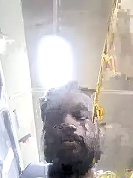 king godgm online show from October 2025 05:08:01 PM