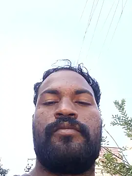 king godgm online show from October 2025 02:20:01 AM