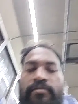 king godgm online show from October 2025 02:14:02 PM