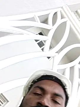 king godgm online show from October 2025 04:12:01 AM