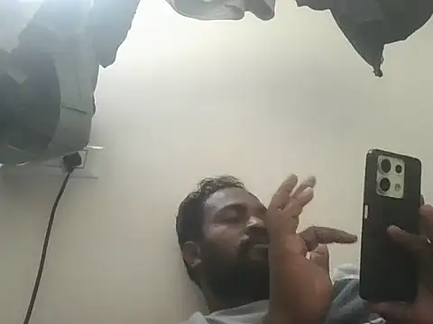 king godgm online show from October 2025 04:29:01 PM