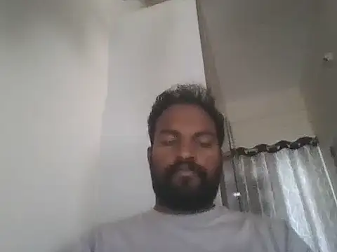 king godgm online show from October 2025 02:45:01 AM