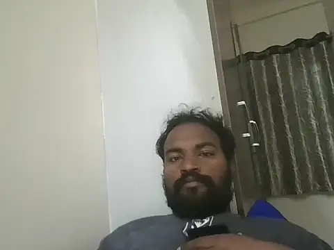 king godgm online show from October 2025 02:38:01 PM