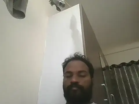 king godgm online show from October 2025 02:46:01 PM