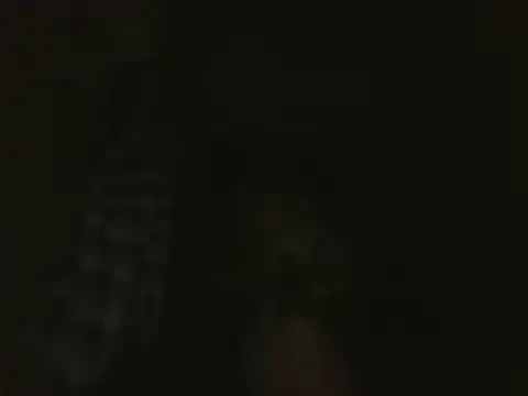 king godgm online show from October 2025 12:00:01 AM