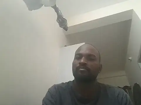 king godgm online show from November 2025 03:12:02 PM