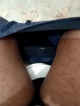 king godgm online show from November 2025 12:44:01 AM