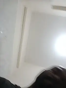 king godgm online show from November 2025 02:16:01 PM