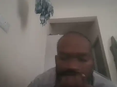 king godgm online show from November 2025 01:55:02 AM