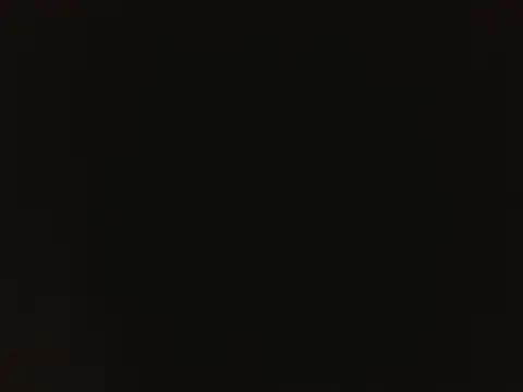 king godgm online show from November 2025 02:22:01 PM