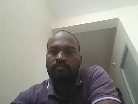 king godgm online show from November 2025 04:13:02 PM