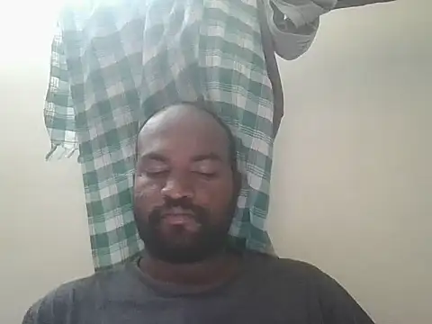 king godgm online show from November 2025 04:23:02 AM