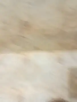 king godgm online show from December 2025 01:34:02 AM