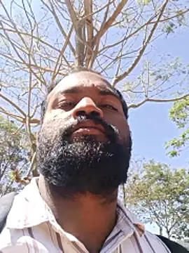 king godgm online show from February 2026 07:24:02 AM