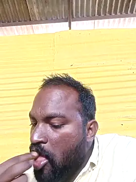 king godgm online show from February 2026 07:38:01 AM