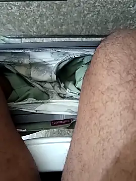 king godgm online show from March 2026 02:05:02 AM