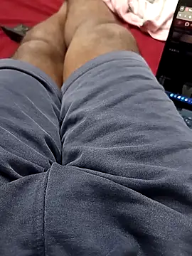 king godgm online show from March 2026 04:01:02 PM