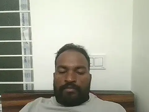 king godgm online show from March 2026 03:56:01 PM