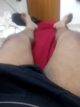 king godgm online show from April 2026 02:10:01 PM