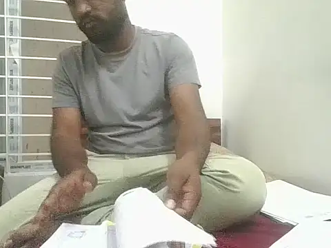 king godgm online show from April 2026 12:33:02 AM