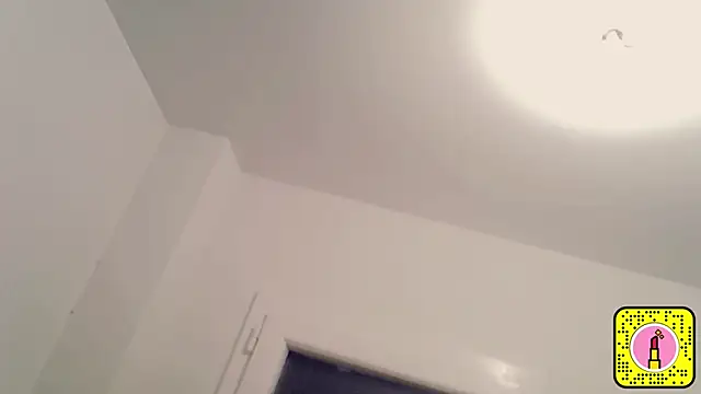 Morgane818181 online show from September 2025 06:53:01 PM