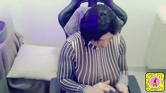 Morgane818181 online show from January 2026 08:10:02 PM