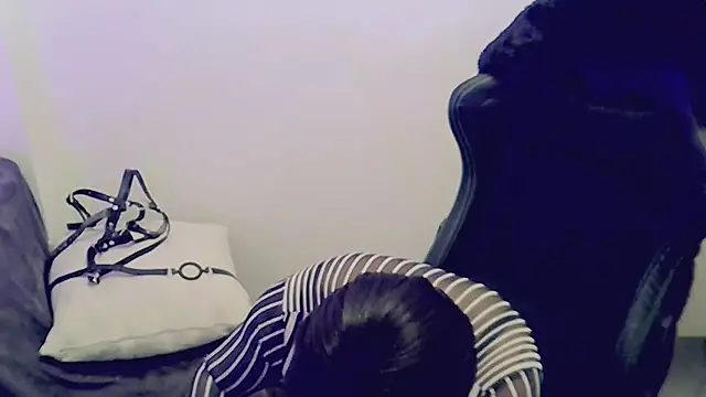 Morgane818181 online show from March 2026 02:50:01 AM