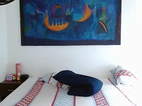 babysebasxxx online show from September 2025 02:17:01 PM