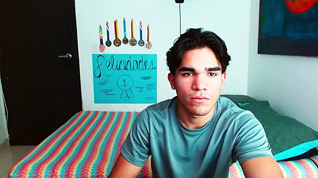 babysebasxxx online show from November 2025 07:57:01 PM