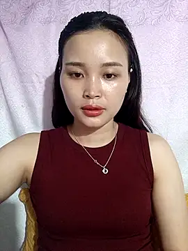 Lili lovely online show from September 2025 01:16:02 AM