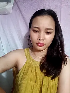 Lili lovely online show from September 2025 03:02:02 PM