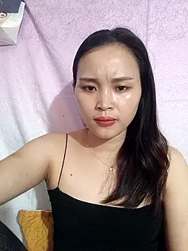 Lili lovely online show from September 2025 01:08:02 AM