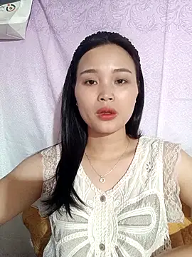 Lili lovely online show from September 2025 07:12:01 AM